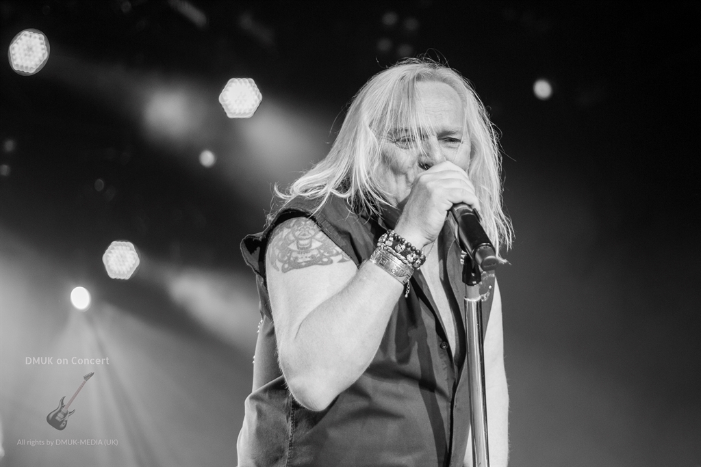 Uriah Heep im Rathaussaal Telfs (67).jpg